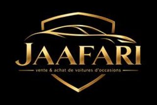 Jaafari
