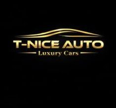 T-Nice Auto