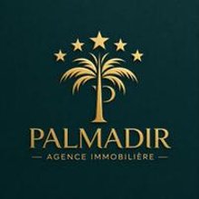 Palmadir immobilier