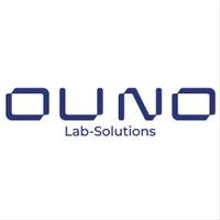 OUNOLAB SOLUTIONS SARL