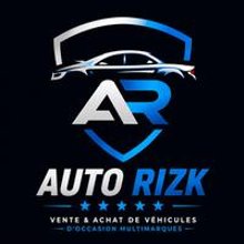 auto rizk