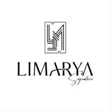 limarya signature