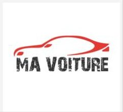Avatar du vendeur