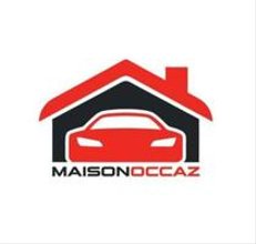 maison occaz sarl