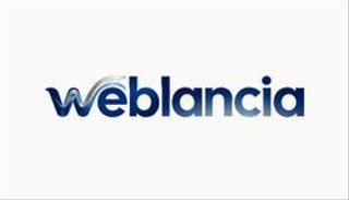 WEBLANCIA
