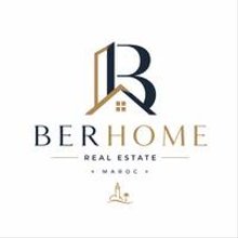 BERHOME