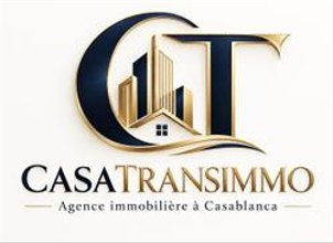 CasaTransImmo