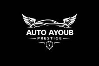 AUTO AYOUB PRESTIGE