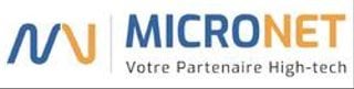 MICRONET.MA