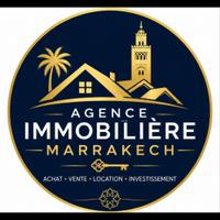 agence immobilière Marrakech