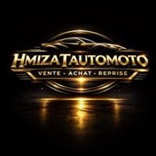 Hmizat auto moto
