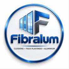 FIBRALUM 