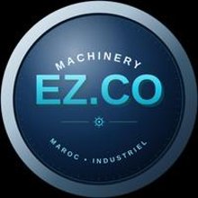 Machine EZ CO