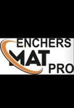Enchers Mat Pro Ab✅