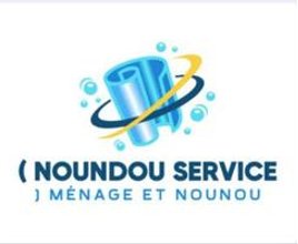 NouNdou SerVice