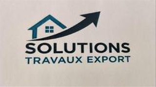 solutions travaux export