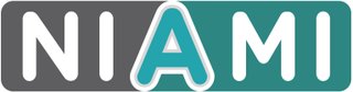 avatar de vendeur