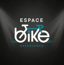 Espace Bike