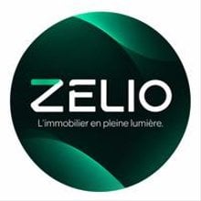 Zelio