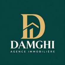 DAMGHI