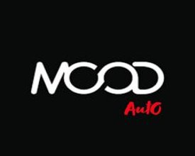 Avatar du vendeur