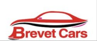 BREVET CAR