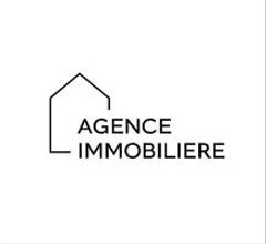 AGENCE IMMOBILIÈRE 