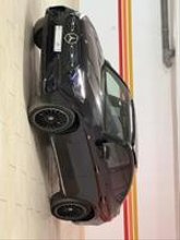 Essoudi Cars