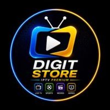 DIGIT STORE
