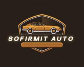 Sofirmit AUTO