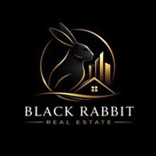 BLACK RABBIT REAL ESTATE