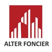 alter foncier