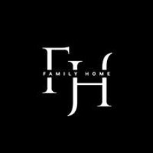 Family Home