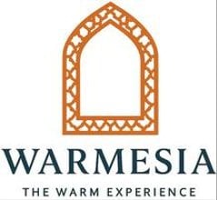 Warmesia