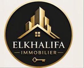 EL Khalifa 