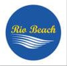 Rio Beach