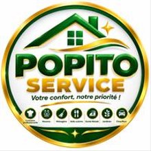 PopiTo seRviCe