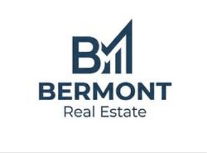 BERMONT AGENCE IMMO