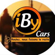 Iby Cars 