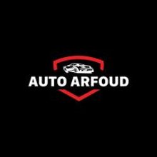 Auto arfoud