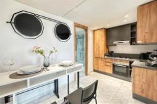 amine immobilier