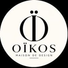 OIKOS DESIGN