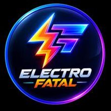 Electro Fatal