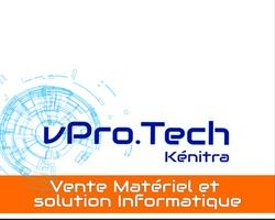 avatar de vendeur