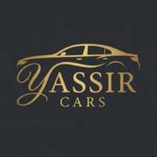 Yassir Cars