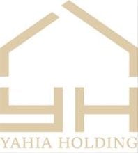 YAHIA HOLDING