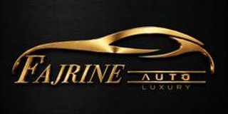 FAJRINE AUTO LUXURY