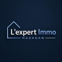 L'expert Immo Mazagan