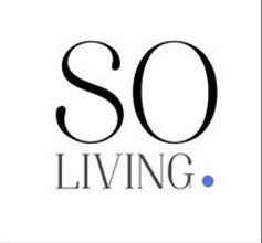  SO LIVING
