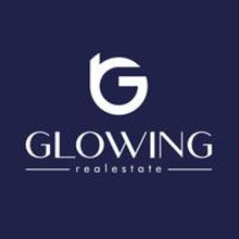 Glowing Real Estate